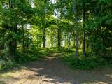 9289 Peakwood Drive - Photo 33