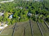 9289 Peakwood Drive - Photo 35