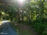9289 Peakwood Drive - Photo 38