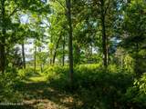 9289 Peakwood Drive - Photo 39