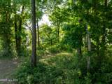 9289 Peakwood Drive - Photo 44
