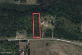 0 Wiley Gaskins Road - Photo 1
