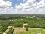 0 Wiley Gaskins Road - Photo 14