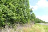 0 Wiley Gaskins Road - Photo 17