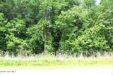0 Wiley Gaskins Road - Photo 19
