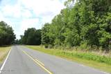 0 Wiley Gaskins Road - Photo 21