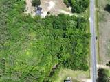 0 Wiley Gaskins Road - Photo 8