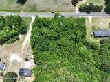 0 Wiley Gaskins Road - Photo 9