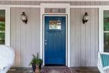 901 Riverview Drive - Photo 10