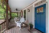 901 Riverview Drive - Photo 11