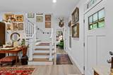 901 Riverview Drive - Photo 13