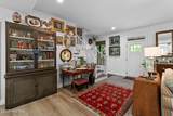 901 Riverview Drive - Photo 14