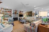 901 Riverview Drive - Photo 16