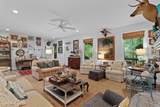 901 Riverview Drive - Photo 17
