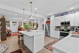 901 Riverview Drive - Photo 20