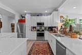 901 Riverview Drive - Photo 21