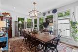 901 Riverview Drive - Photo 22