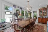 901 Riverview Drive - Photo 23
