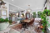 901 Riverview Drive - Photo 24