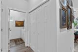901 Riverview Drive - Photo 25