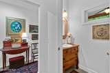 901 Riverview Drive - Photo 26