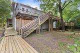 901 Riverview Drive - Photo 4