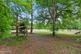 901 Riverview Drive - Photo 66