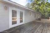 901 Riverview Drive - Photo 68