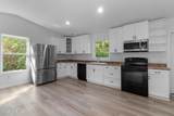 901 Riverview Drive - Photo 70