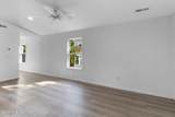 901 Riverview Drive - Photo 73
