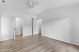 901 Riverview Drive - Photo 75