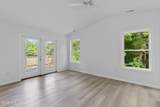 901 Riverview Drive - Photo 76