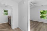 901 Riverview Drive - Photo 77