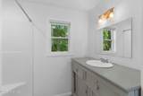 901 Riverview Drive - Photo 78