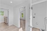 901 Riverview Drive - Photo 79