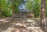 901 Riverview Drive - Photo 8