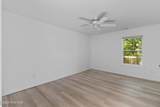 901 Riverview Drive - Photo 80