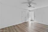 901 Riverview Drive - Photo 81