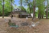 901 Riverview Drive - Photo 82