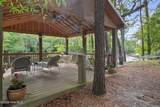 901 Riverview Drive - Photo 83