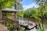 901 Riverview Drive - Photo 85