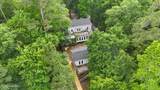 901 Riverview Drive - Photo 86
