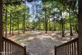 901 Riverview Drive - Photo 9