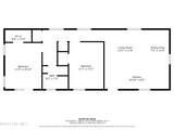 901 Riverview Drive - Photo 92