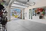 620 Eastwood Park Road - Photo 19