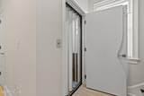 620 Eastwood Park Road - Photo 26