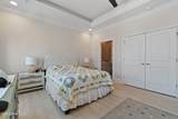 620 Eastwood Park Road - Photo 28