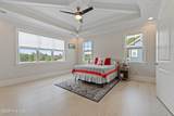 620 Eastwood Park Road - Photo 31