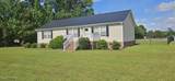 1970 Old Raleigh Road - Photo 2