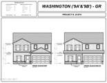 319 Palomo Place - Photo 8